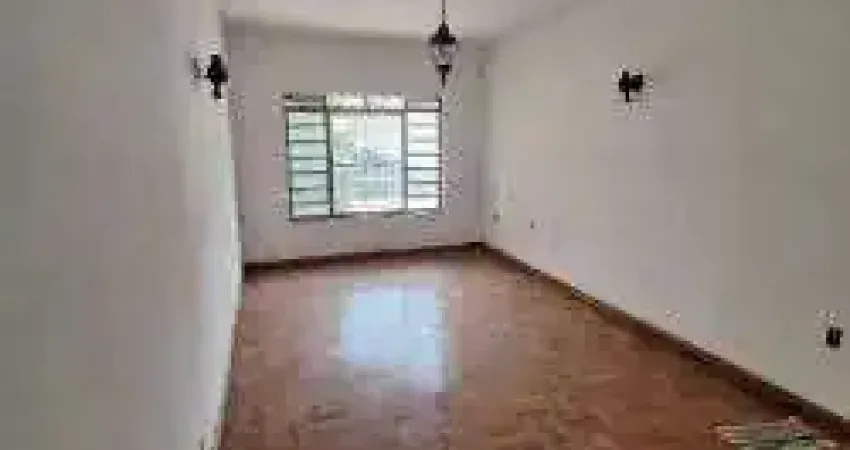 Casa com 3 quartos à venda na Rua Engenheiro Toledo Malta, Saúde, São Paulo