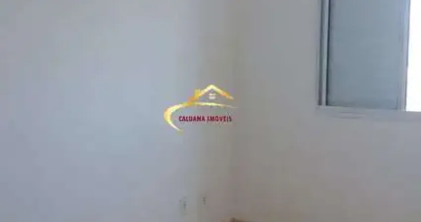 Apartamento com 2 quartos à venda na Avenida Interlagos, Jardim Marajoara, São Paulo