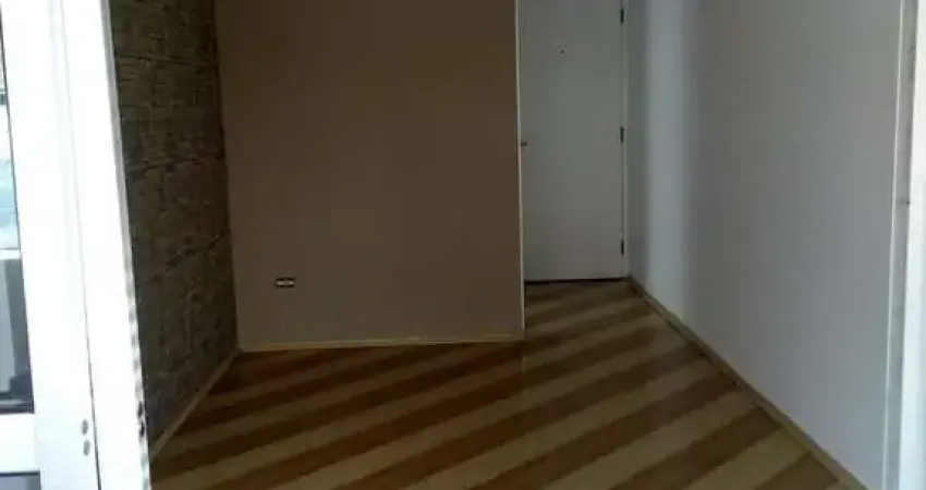 Apartamento com 3 quartos à venda na Rua Rubem de Souza, Vila Inglesa, São Paulo