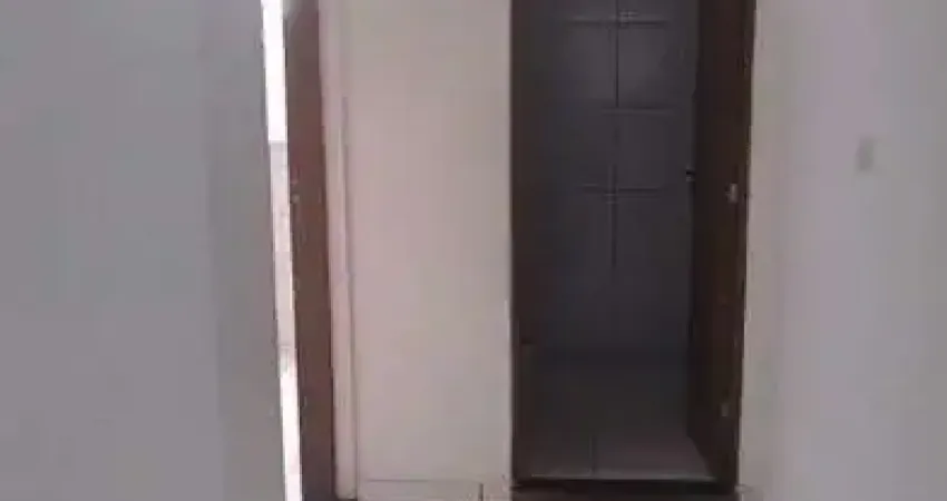 Apartamento com 2 quartos para alugar na Rua Manoel da Nóbrega, Jardim Elisa, Diadema