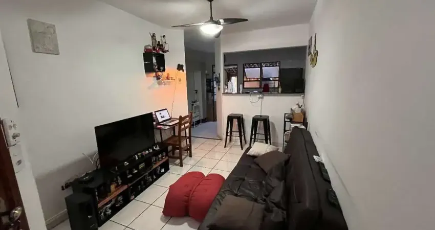 Casa em condomínio fechado com 3 quartos à venda na Rua Morubixaba, Cidade Líder, São Paulo