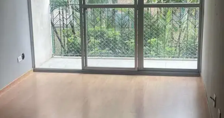 Apartamento com 2 quartos para alugar na Avenida dos Ourives, Parque Bristol, São Paulo