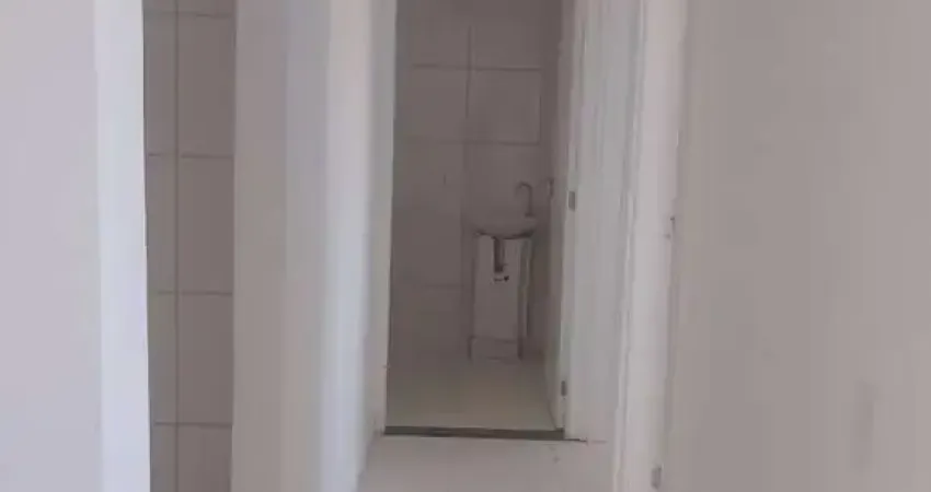 Apartamento com 2 quartos para alugar na Rua Almirante Cockrane, Conceição, Diadema