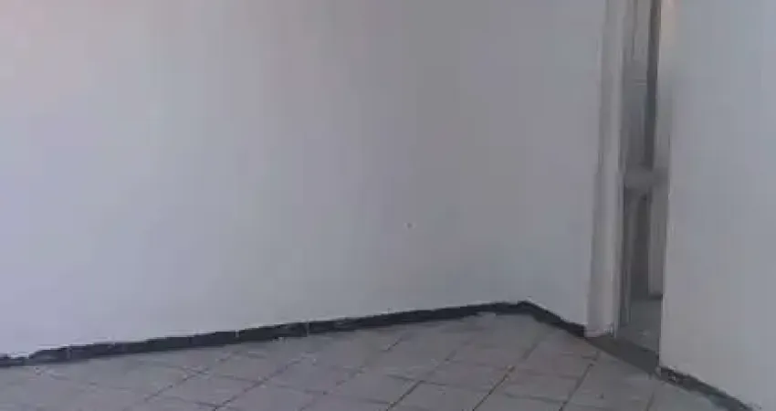 Casa com 1 quarto para alugar na Rua Jean Gabriel Villin, Americanópolis, São Paulo