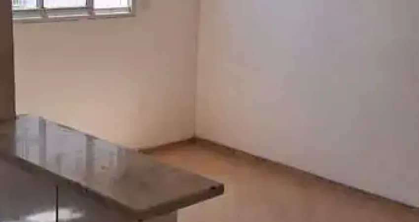 Apartamento com 2 quartos para alugar na Rua Coimbra, Parque Sete de Setembro, Diadema