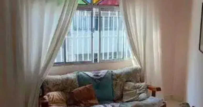 Casa com 3 quartos à venda na Rua Eugênia, Vila do Encontro, São Paulo