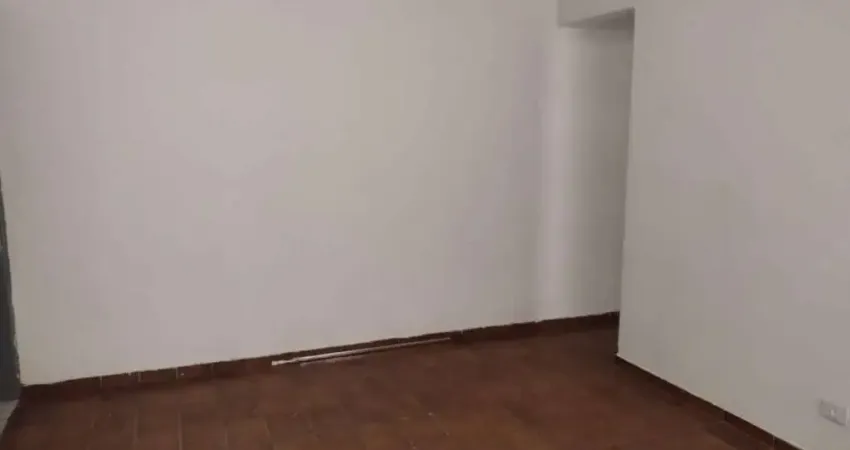 Casa com 3 quartos para alugar na Rua Armelin A F Coutinho, Conceição, Diadema