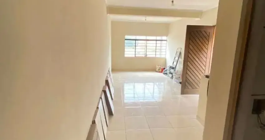 Casa com 3 quartos para alugar na Rua Adília Mercado Madureira, Vila Marari, São Paulo