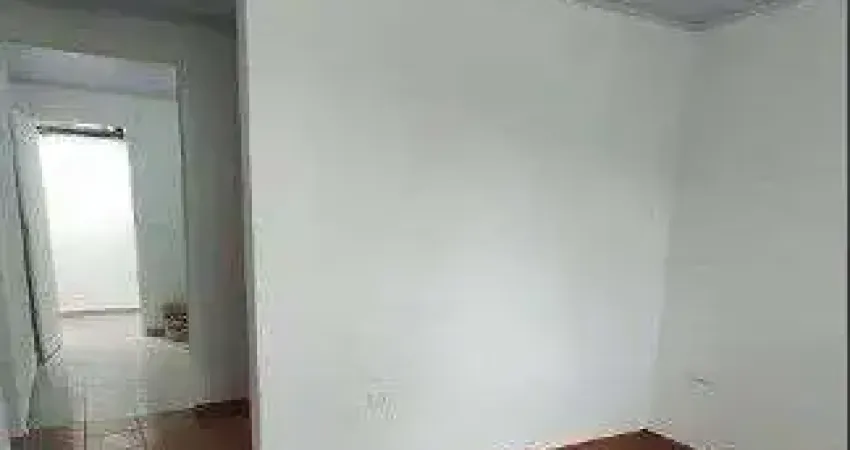 Casa com 2 quartos para alugar na Rua Professor Luiz Pereira Barreto Neto, Cupecê, São Paulo