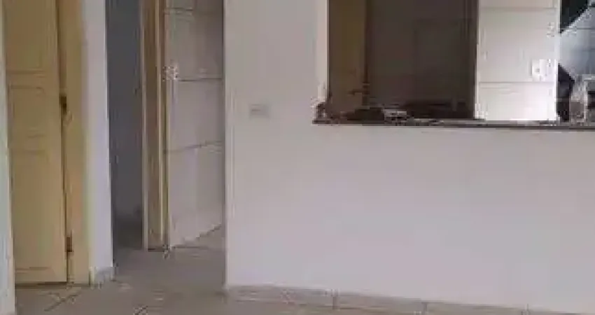 Casa com 2 quartos para alugar na Rua Ida Chesi, Conceição, Diadema