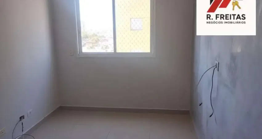 Apartamento com 2 quartos para alugar na Rua Coimbra, Parque Sete de Setembro, Diadema