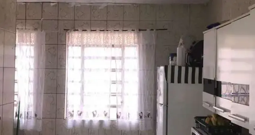 Apartamento com 2 quartos à venda na Rua Selma Kurtz, Jardim Maria Luiza, São Paulo