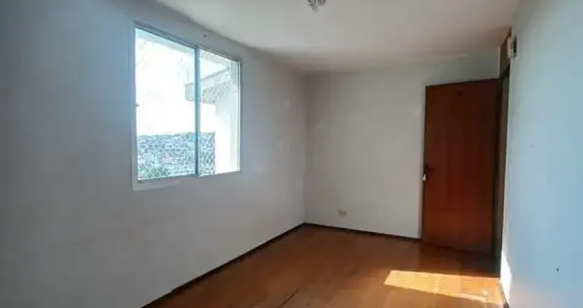 Apartamento com 2 quartos para alugar na Rua Rolando Curti, Vila Clara, São Paulo