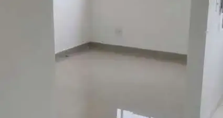 Apartamento com 2 quartos à venda na Rua Antônio do Campo, Pedreira, São Paulo