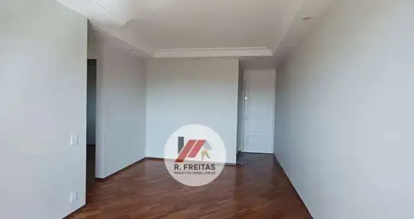 Apartamento com 2 quartos à venda na Rua Antônio Furquim da Luz, Vila Constança, São Paulo