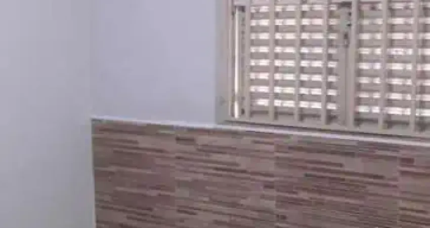 Apartamento com 2 quartos para alugar na Rua Selma Kurtz, 366, Jardim Maria Luiza, São Paulo