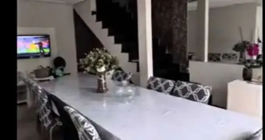 Casa com 2 quartos à venda na Rua Roberto Lessa, Mooca, São Paulo