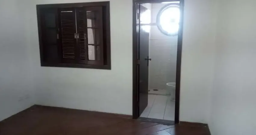 Casa com 2 quartos à venda na Avenida Marari, Vila Marari, São Paulo