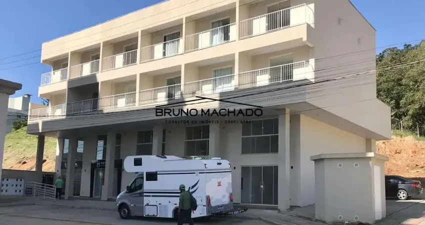 Apartamento para locação em camboriú, são francisco, 2 dormitórios, 2 suítes, 2 banheiros, 1 vaga