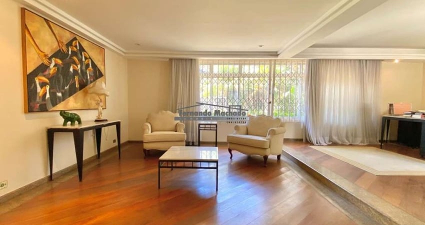 Casa para Venda em Curitiba, Boa Vista, 4 dormitórios, 1 suíte, 4 banheiros, 6 vagas