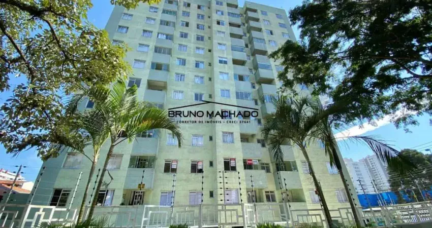 Apartamento para locação em curitiba, bacacheri, 3 dormitórios, 1 banheiro, 1 vaga