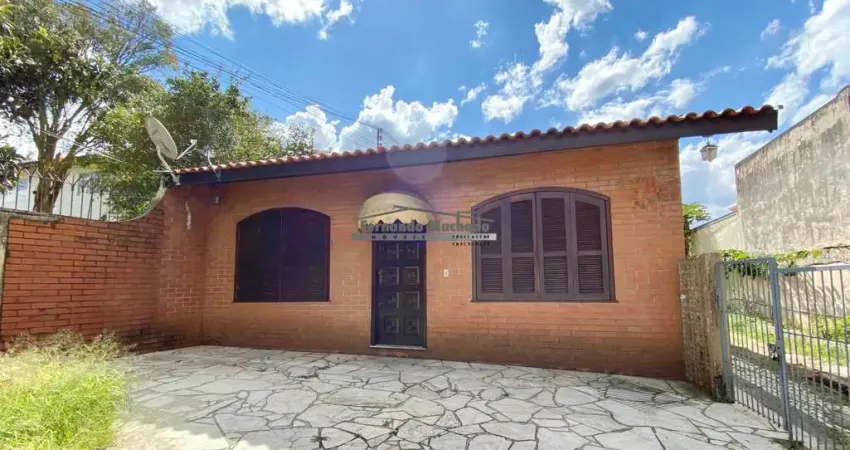 Casa para locação em curitiba, bacacheri, 2 dormitórios, 2 banheiros, 2 vagas