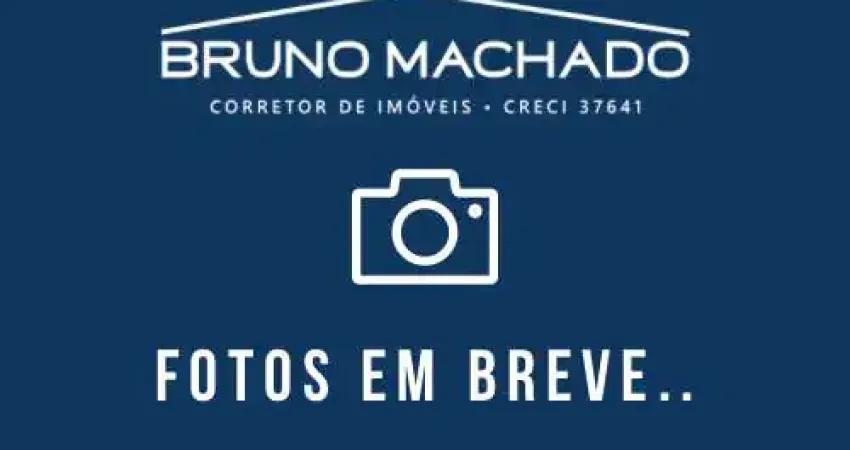 Sala Comercial para Venda em Curitiba, Parolin, 3 banheiros