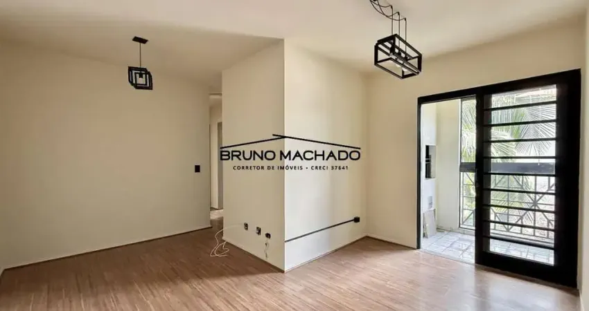 Apartamento para locação em curitiba, são lourenço, 3 dormitórios, 1 suíte, 2 banheiros, 1 vaga