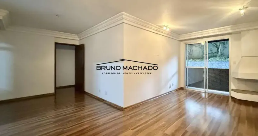 Apartamento para locação em curitiba, ahú, 3 dormitórios, 1 suíte, 3 banheiros, 1 vaga