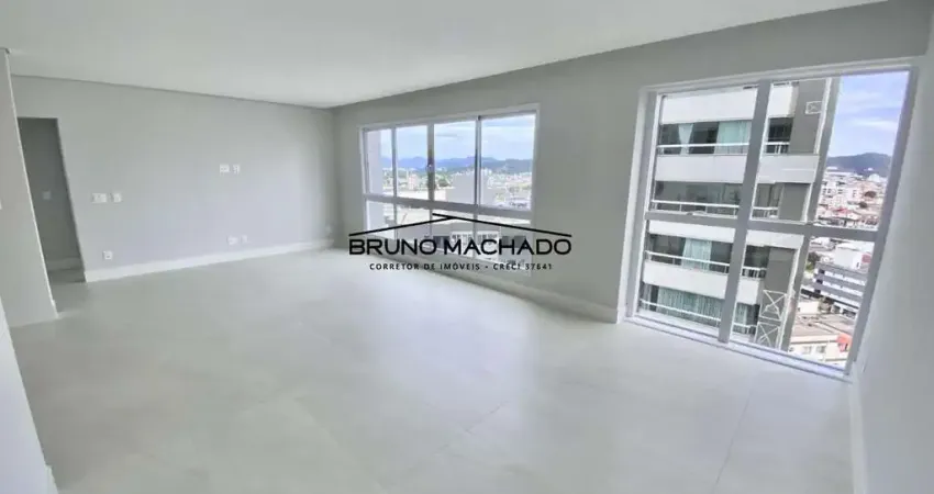 Apartamento para venda em balneário camboriú, centro, 2 dormitórios, 2 suítes, 3 banheiros, 2 vagas