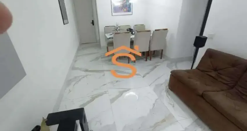 Apartamento com 2 quartos à venda na Rua Marquesa de Santos, Laranjeiras, Rio de Janeiro