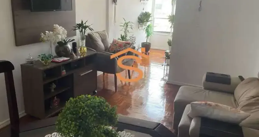 Apartamento com 2 quartos à venda na Rua General Severiano, Botafogo, Rio de Janeiro