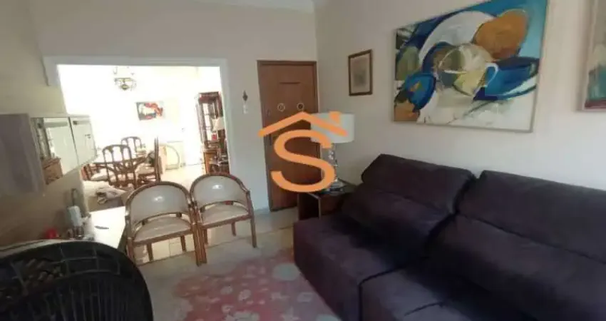 Apartamento com 3 quartos à venda na Rua das Laranjeiras, Laranjeiras, Rio de Janeiro