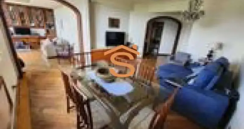 Espetacular 3 quartos na praia do flamengo, com vista esplêndida