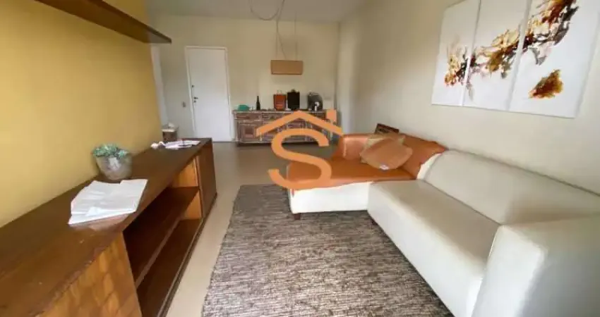 Apartamento com 2 quartos à venda na Rua Ipiranga, Laranjeiras, Rio de Janeiro