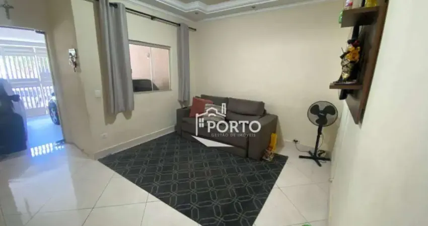 Casa 5 quartos venda ou aluguel no bairro jardim brasília em piracicaba