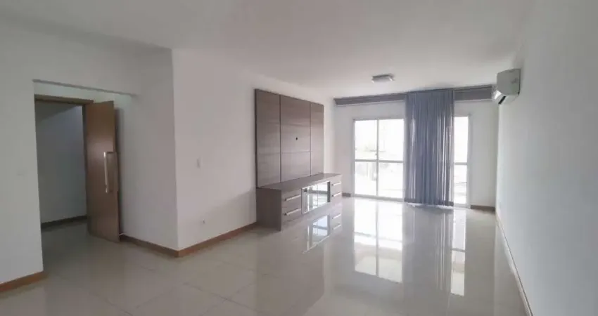 Apartamento com 3 dormitórios para alugar, 157 m² - alto - piracicaba/sp