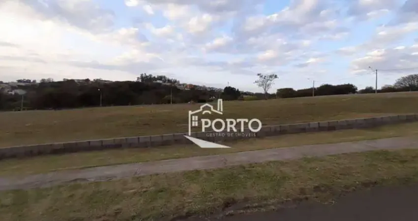 Terreno comercial à venda na Vila Sônia, Piracicaba 