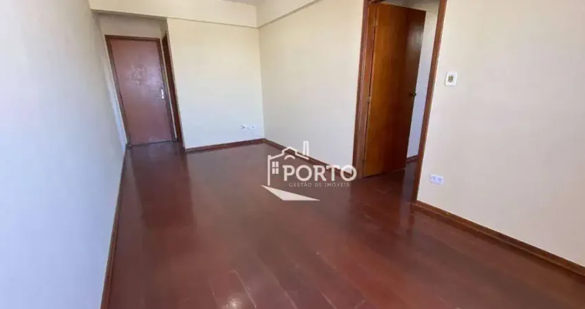 Apartamento 3 quartos para alugar no bairro Alto em Piracicaba