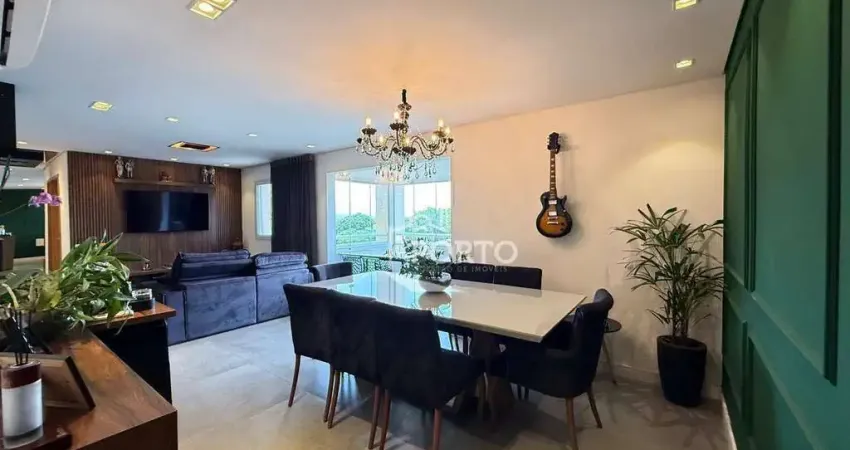 Apartamento 2 quartos à venda no bairro parque santa cecília em piracicaba