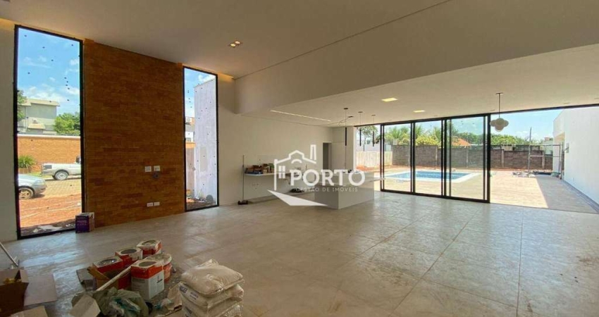 Casa com 3 quartos à venda - Vivenda Do Sol - Rio das Pedras