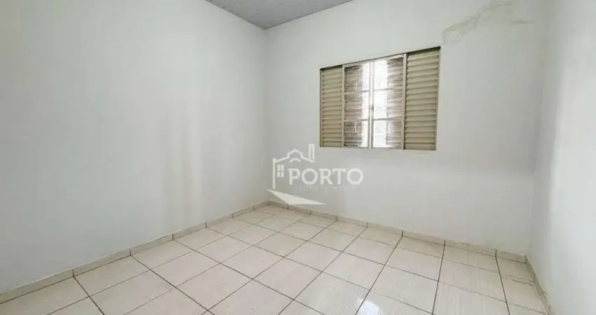 Sala comercial para alugar no Centro, Piracicaba 
