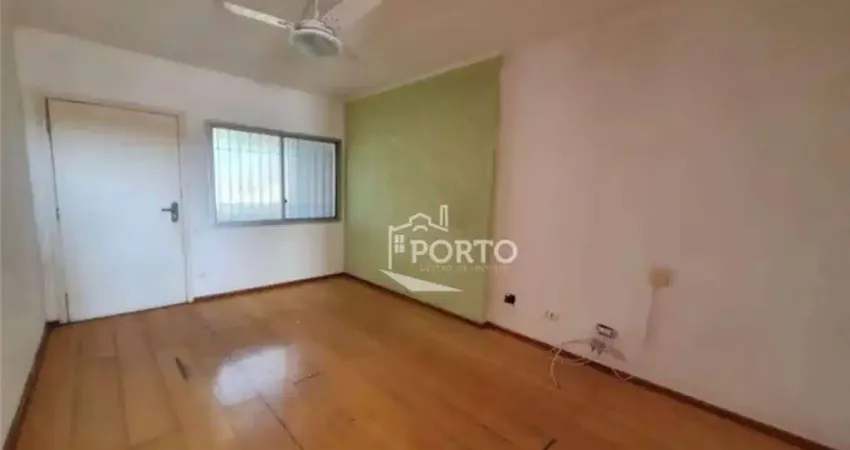 Apartamento 2 quartos à venda ou aluguel no centro em piracicaba