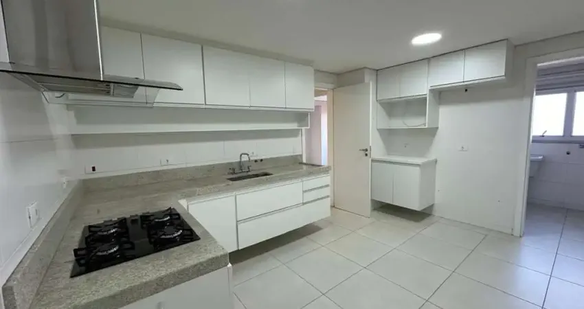 Apartamento 3 quartos à venda no bairro Nova Piracicaba em Piracicaba
