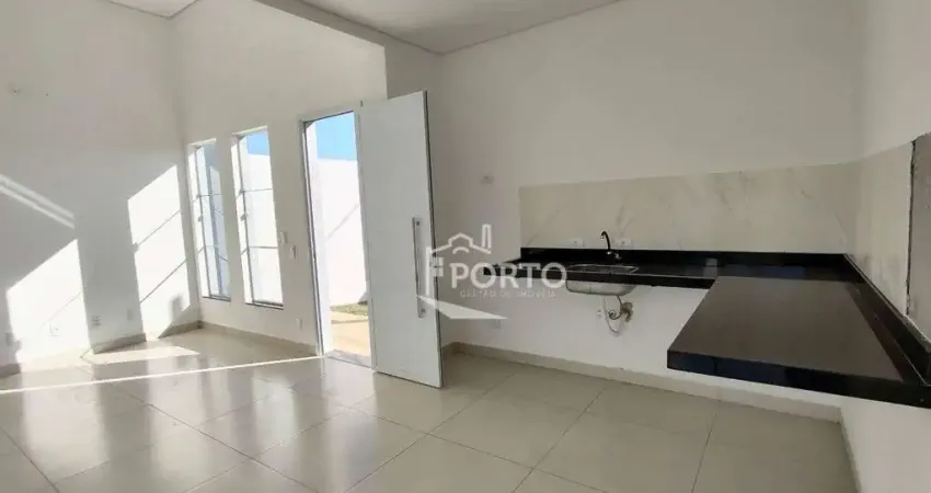 Casa com 2 quartos à venda na Nossa Senhora Aparecida, Saltinho