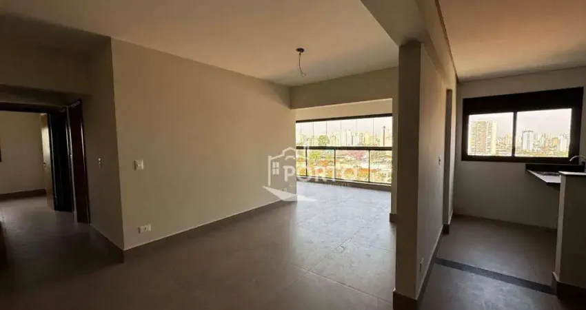 Apartamento 3 quartos à venda no bairro são judas em piracicaba