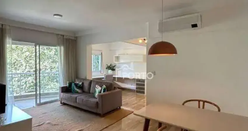 Apartamento 2 quartos à venda no bairro jardim europa em piracicaba