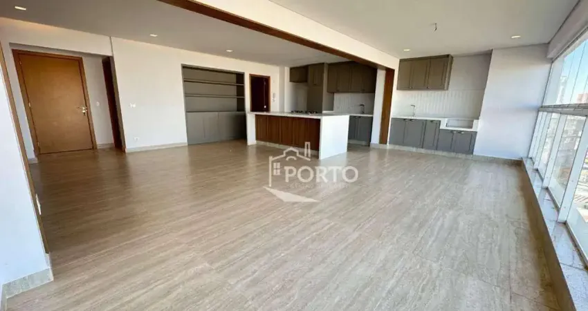 Apartamento 3 quartos à venda no bairro são dimas em piracicaba