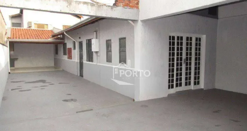 Casa 2 quartos à venda no bairro Residencial Serra Verde em Piracicaba