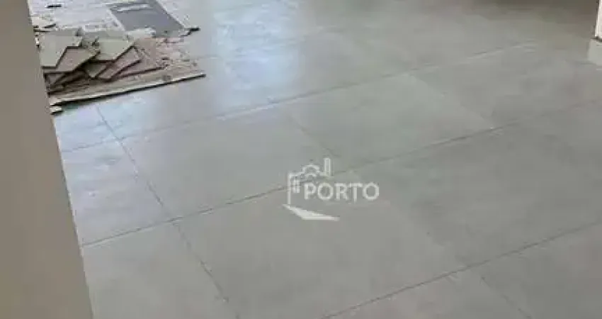 Apartamento com 3 quartos para alugar, 70 m² por r$ 3.710/mês - água branca - piracicaba/sp